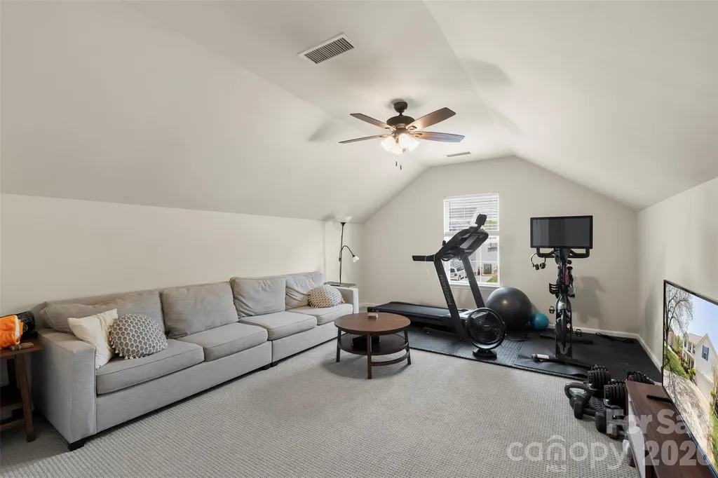 14926 Bridle Trace Lane Pineville NC 28134