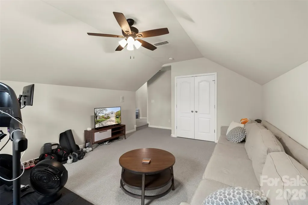14926 Bridle Trace Lane Pineville NC 28134
