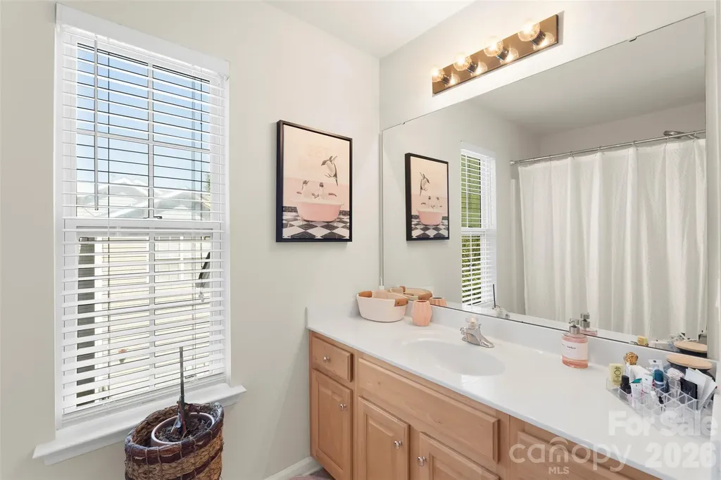 14926 Bridle Trace Lane Pineville NC 28134