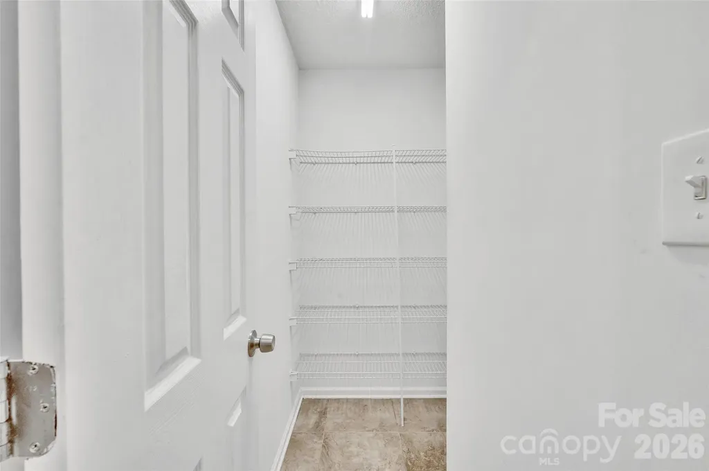 14422 Southbridge Forest Drive Charlotte NC 28273