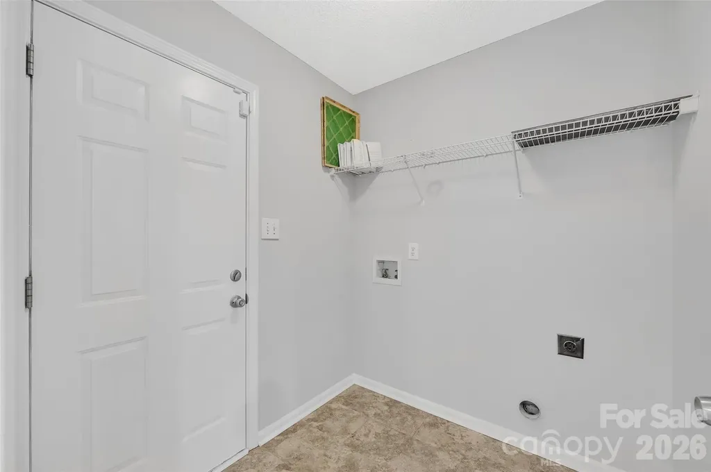14422 Southbridge Forest Drive Charlotte NC 28273