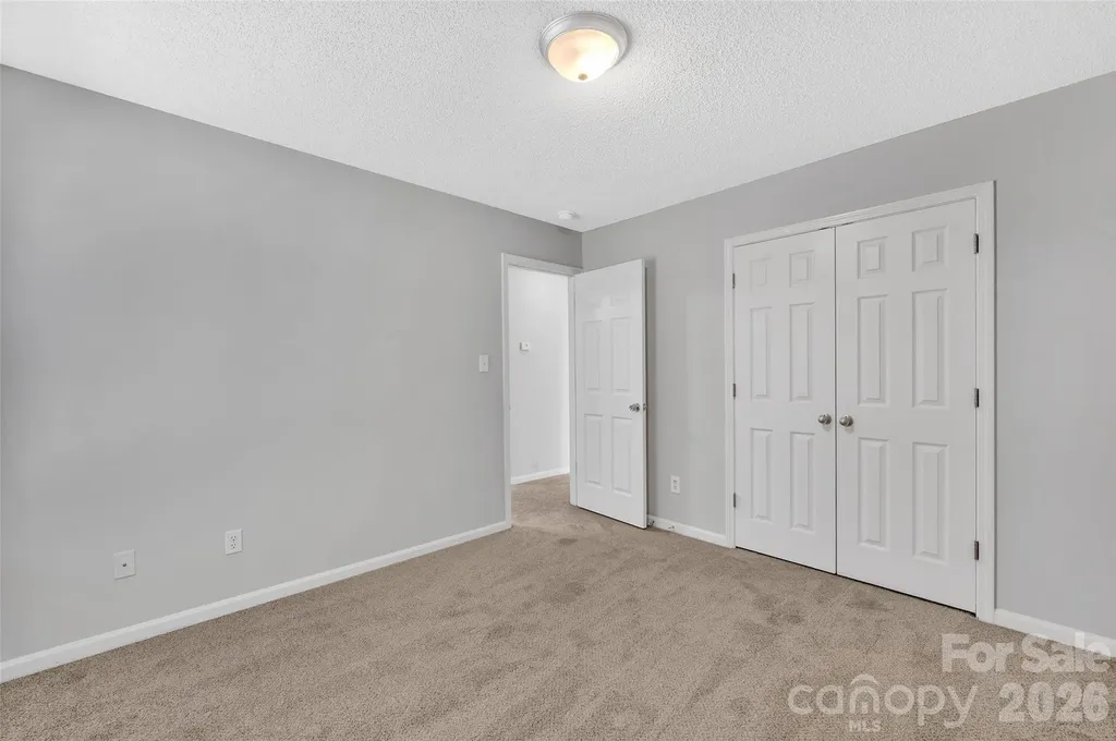14422 Southbridge Forest Drive Charlotte NC 28273