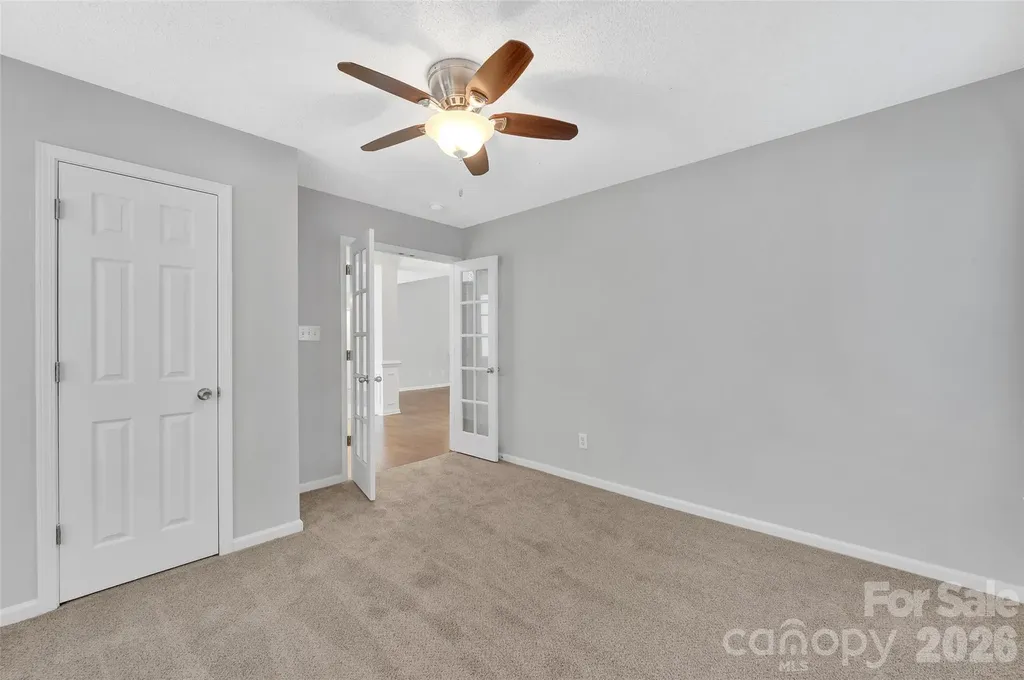 14422 Southbridge Forest Drive Charlotte NC 28273