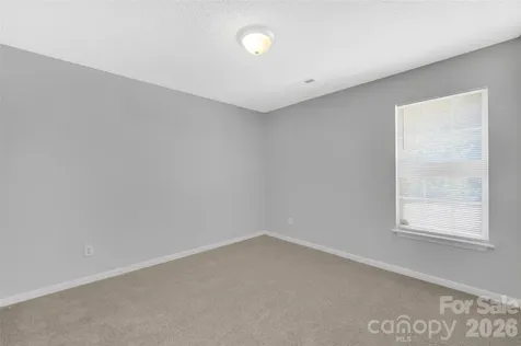 14422 Southbridge Forest Drive Charlotte NC 28273