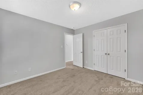 14422 Southbridge Forest Drive Charlotte NC 28273