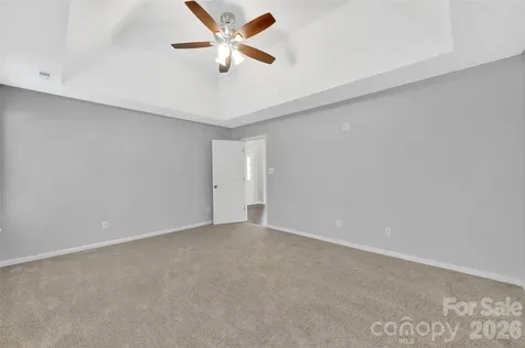 14422 Southbridge Forest Drive Charlotte NC 28273