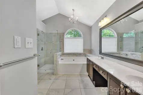 14422 Southbridge Forest Drive Charlotte NC 28273