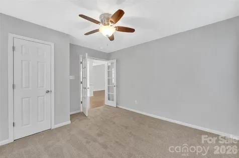14422 Southbridge Forest Drive Charlotte NC 28273