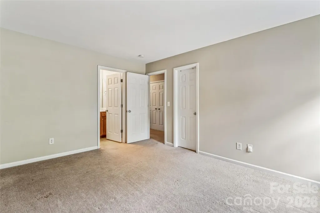 11961 Stratfield Place Circle Pineville NC 28134