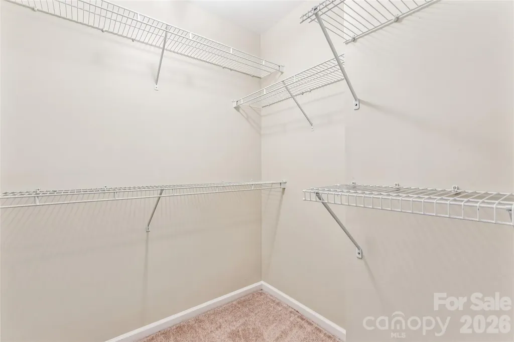 11961 Stratfield Place Circle Pineville NC 28134