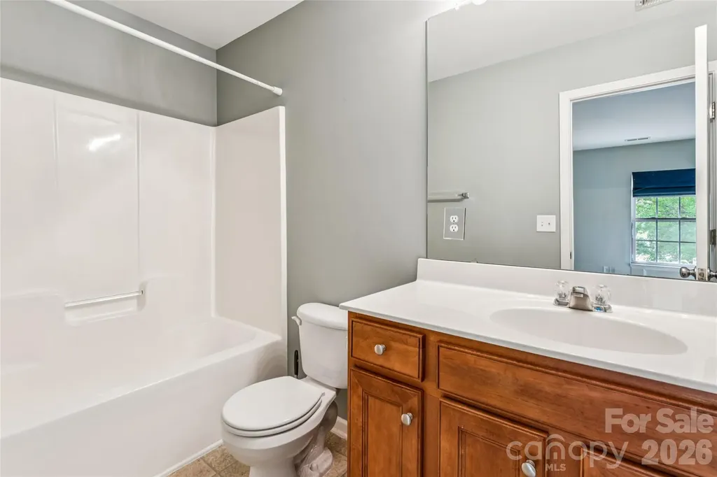 11961 Stratfield Place Circle Pineville NC 28134
