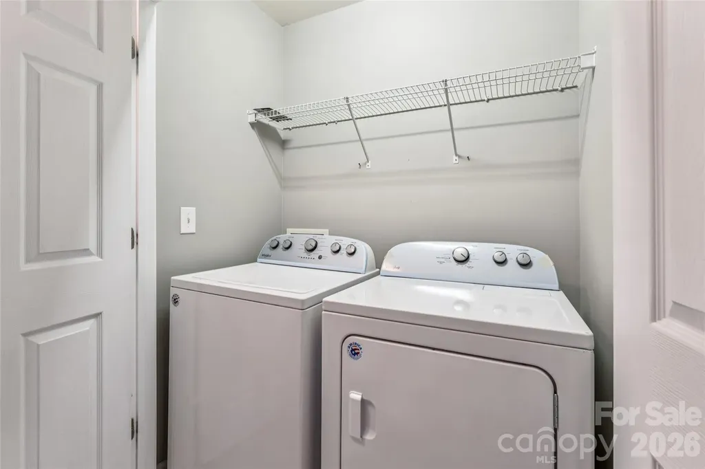 11961 Stratfield Place Circle Pineville NC 28134