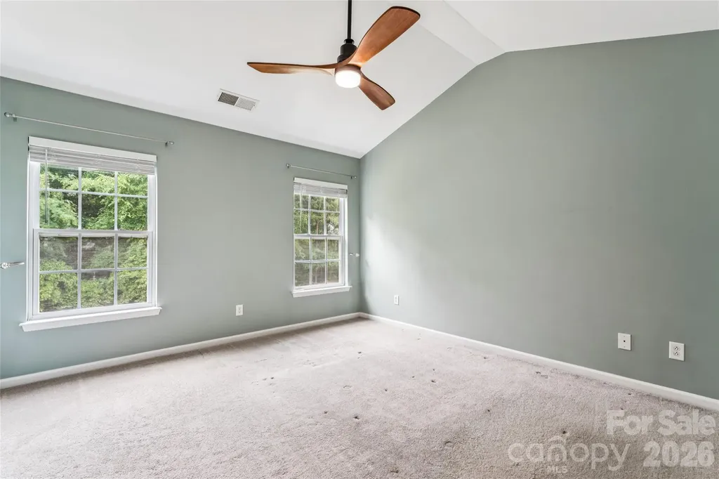 11961 Stratfield Place Circle Pineville NC 28134