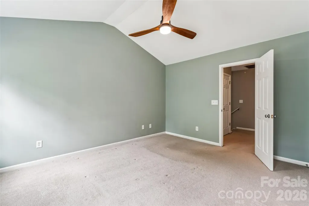 11961 Stratfield Place Circle Pineville NC 28134