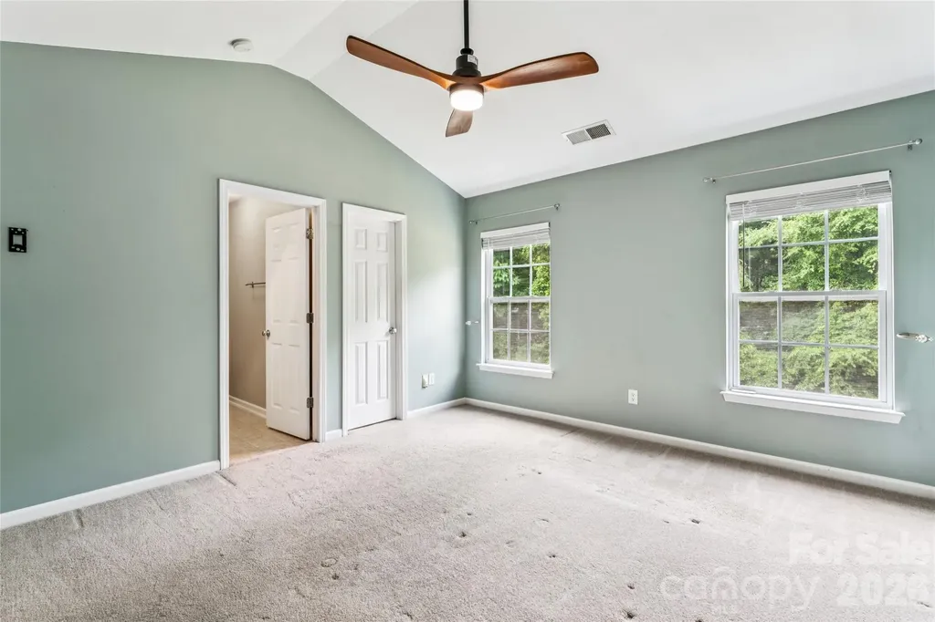 11961 Stratfield Place Circle Pineville NC 28134