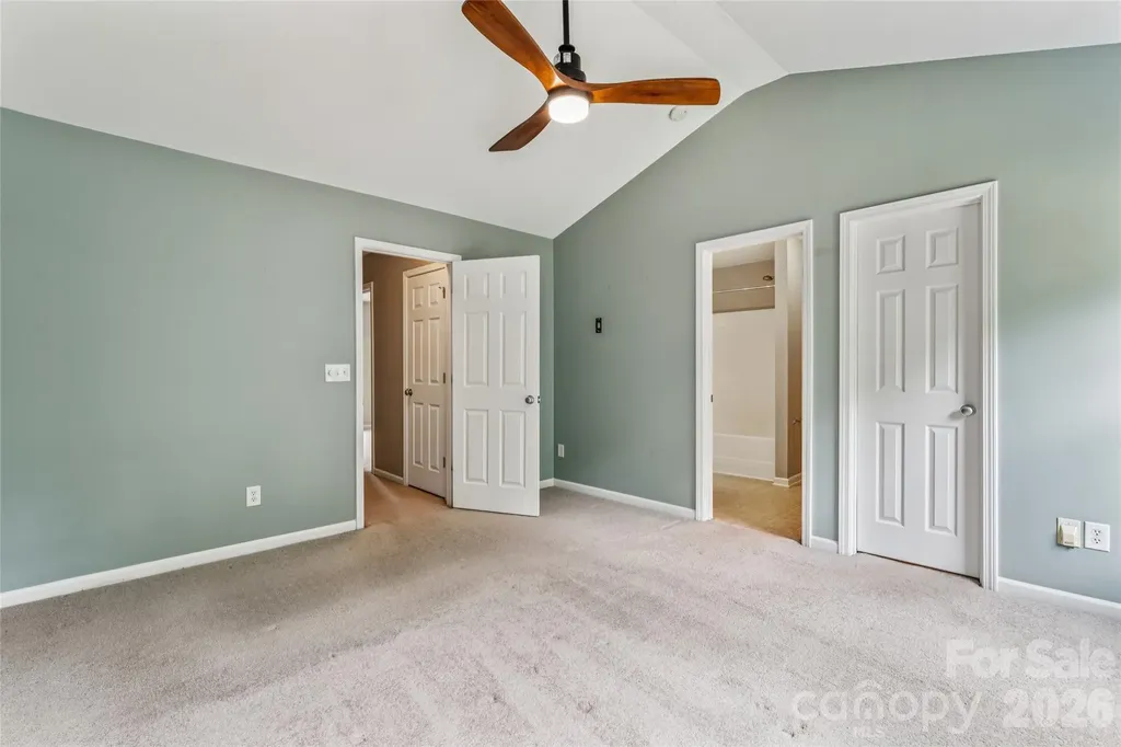 11961 Stratfield Place Circle Pineville NC 28134