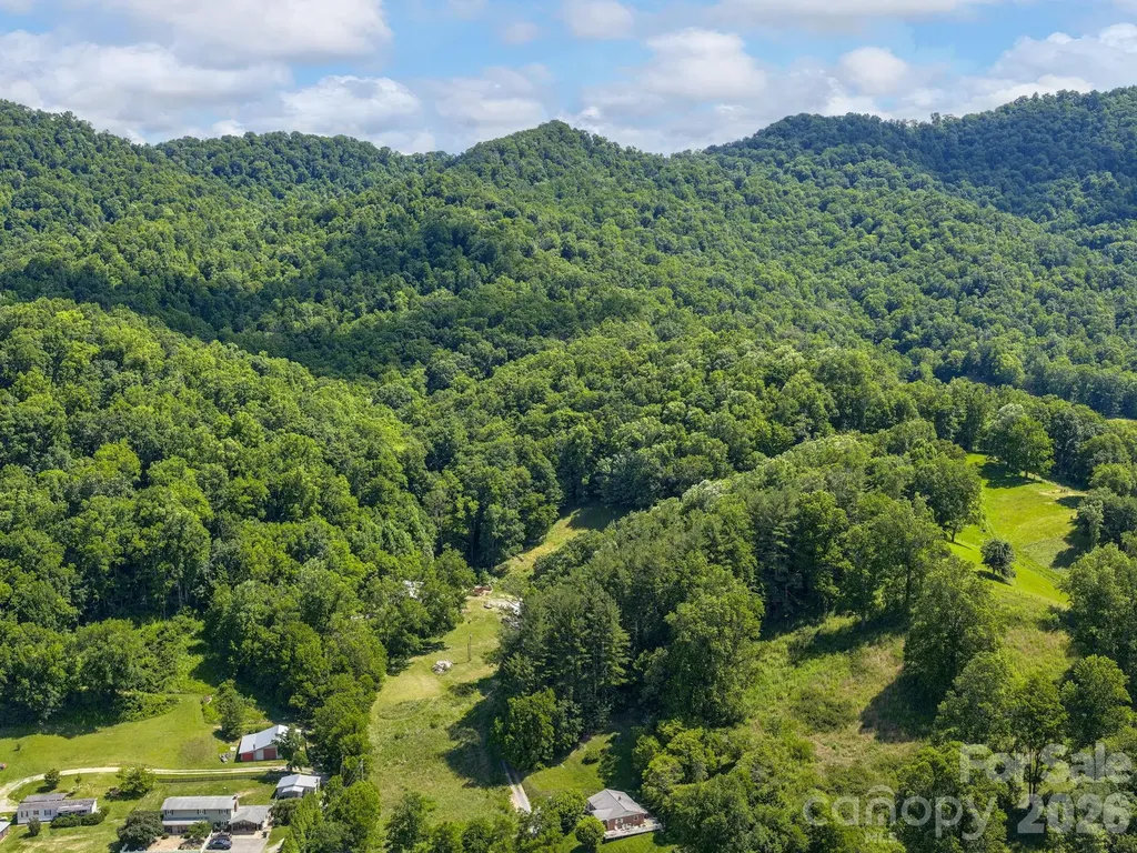 181 Harley Davidson Drive Canton NC 28716
