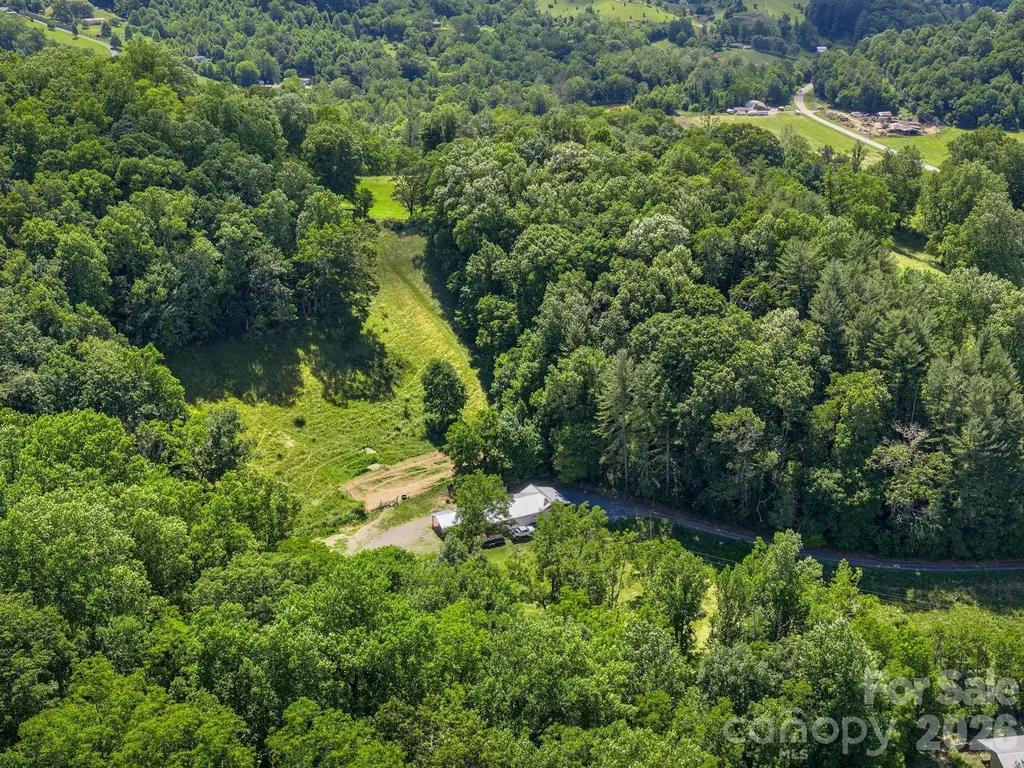 181 Harley Davidson Drive Canton NC 28716