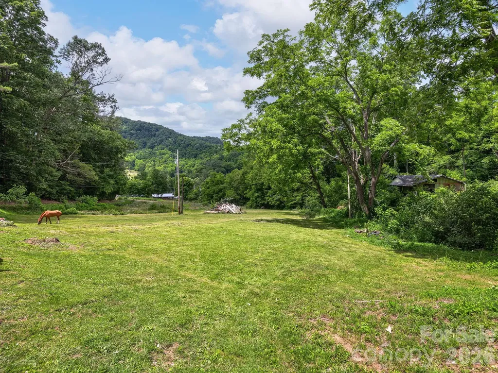 181 Harley Davidson Drive Canton NC 28716
