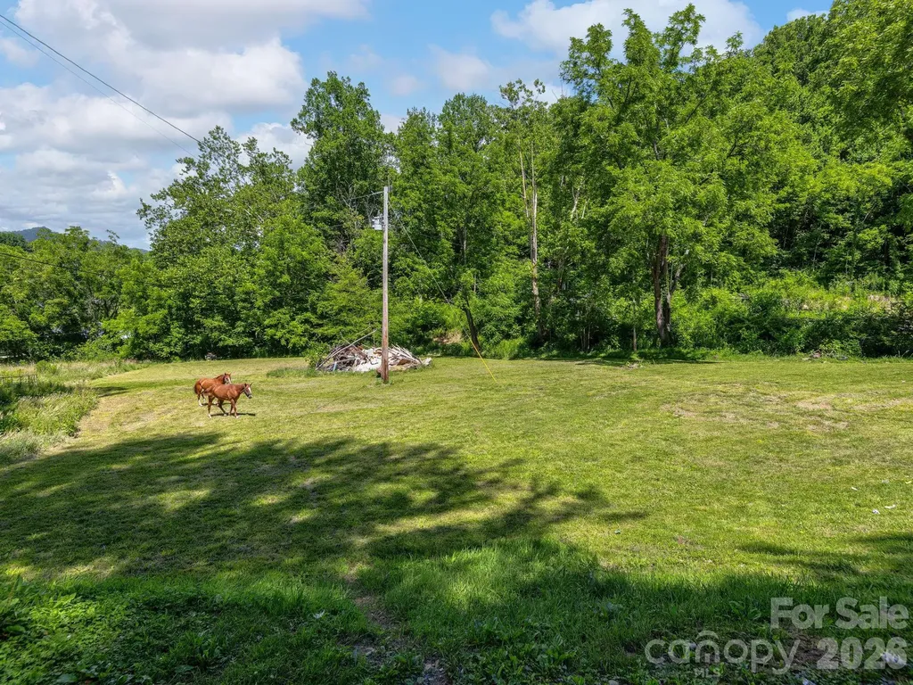 181 Harley Davidson Drive Canton NC 28716