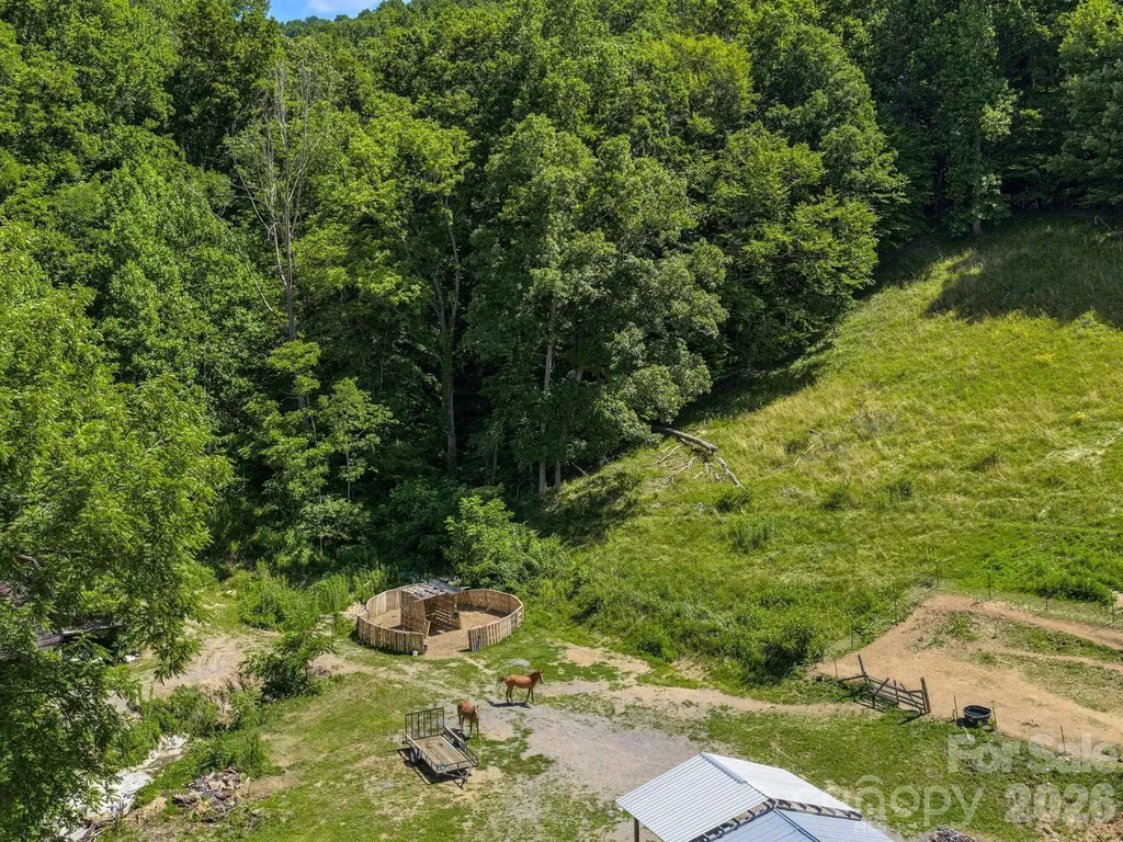 181 Harley Davidson Drive Canton NC 28716