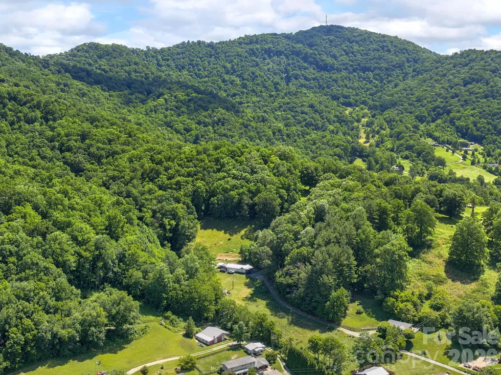 181 Harley Davidson Drive Canton NC 28716