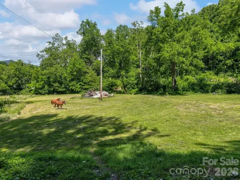 181 Harley Davidson Drive Canton NC 28716