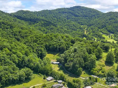 181 Harley Davidson Drive Canton NC 28716