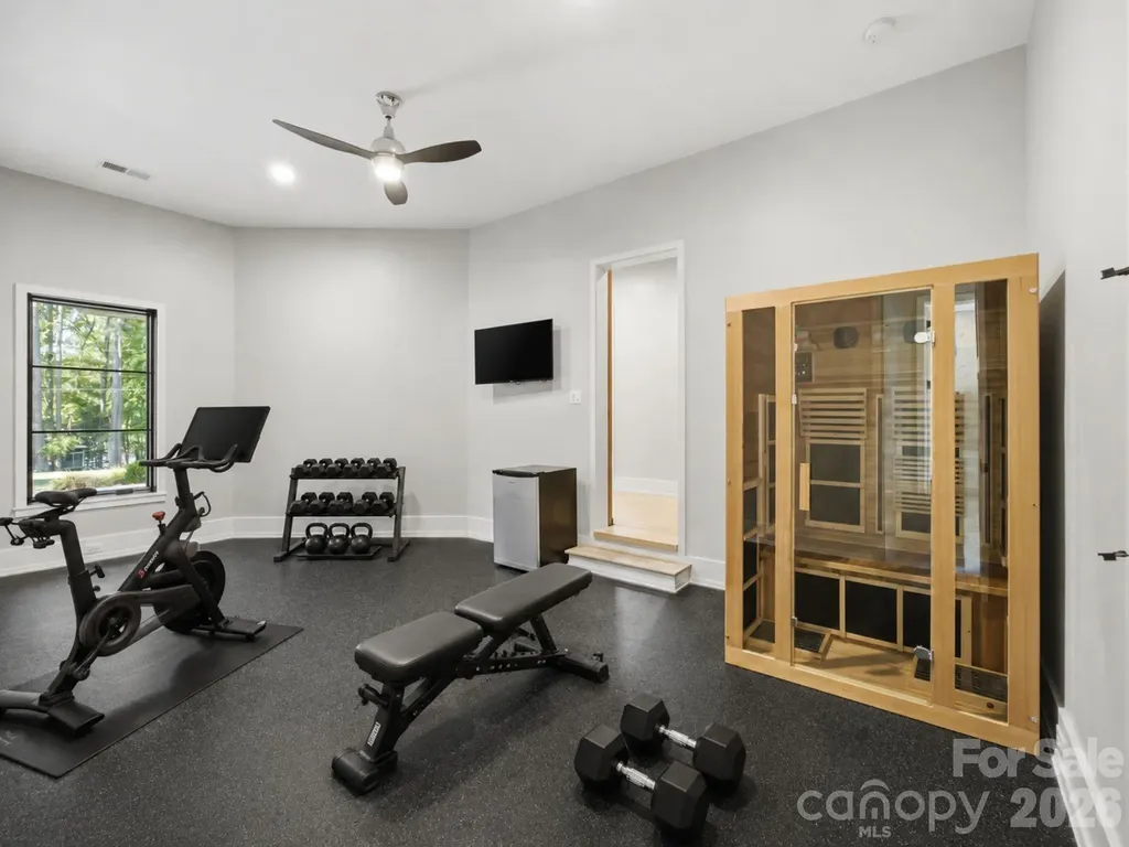 132 Binns Road Mooresville NC 28117