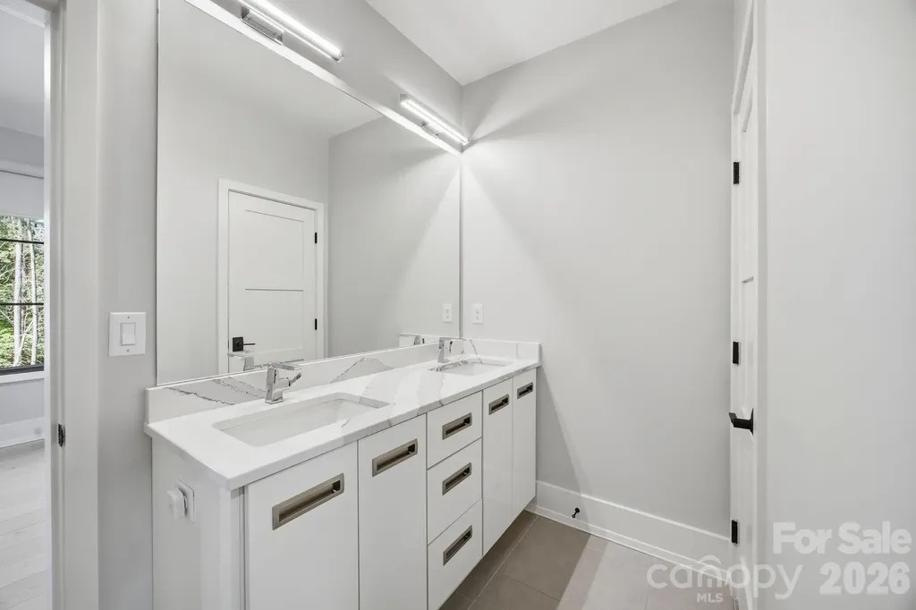 132 Binns Road Mooresville NC 28117