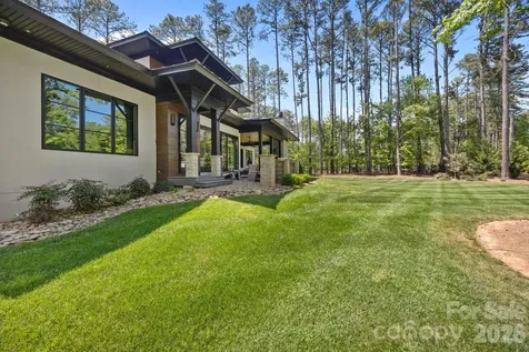 132 Binns Road Mooresville NC 28117