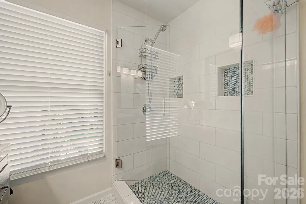 5127 Hoover Drive Charlotte NC 28269