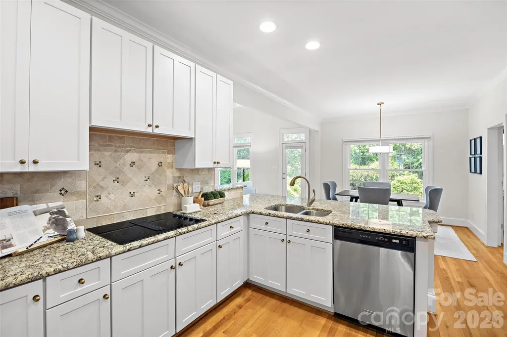 5232 Colony Road Charlotte NC 28226