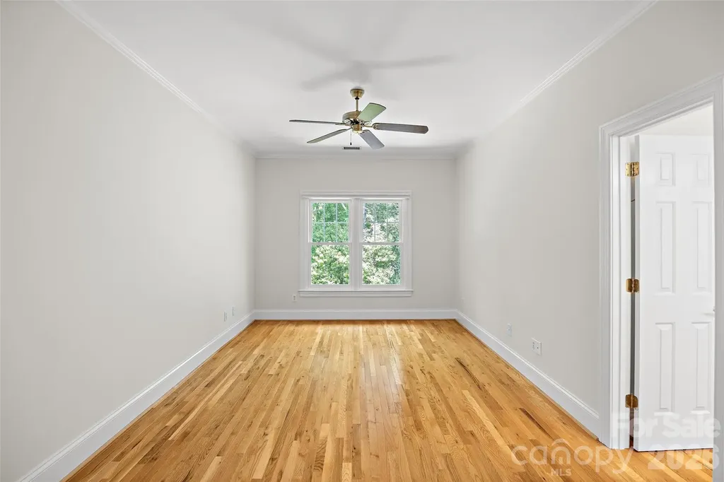 5232 Colony Road Charlotte NC 28226