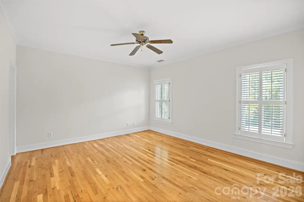 5232 Colony Road Charlotte NC 28226