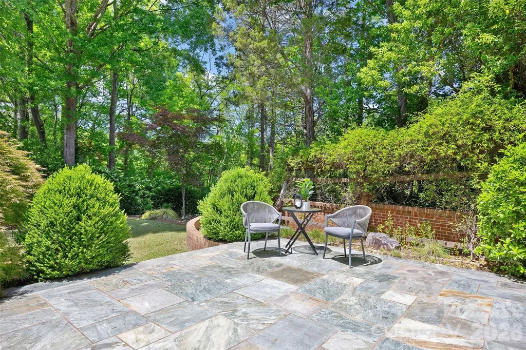5232 Colony Road Charlotte NC 28226