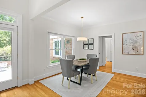 5232 Colony Road Charlotte NC 28226