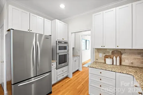 5232 Colony Road Charlotte NC 28226