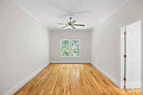 5232 Colony Road Charlotte NC 28226