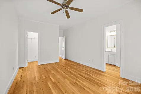 5232 Colony Road Charlotte NC 28226
