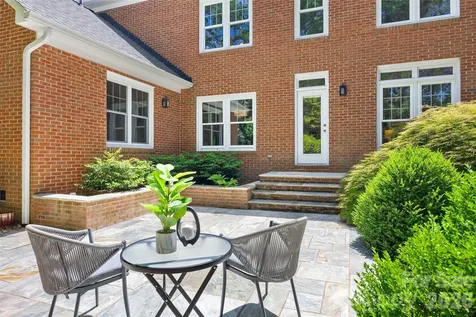 5232 Colony Road Charlotte NC 28226