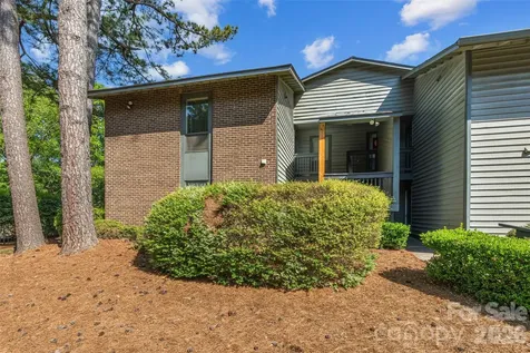 5016 Sardis Road Charlotte NC 28270