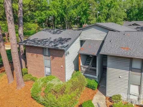 5016 Sardis Road Charlotte NC 28270