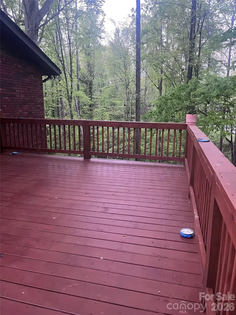 231 Davis Drive Morganton NC 28655