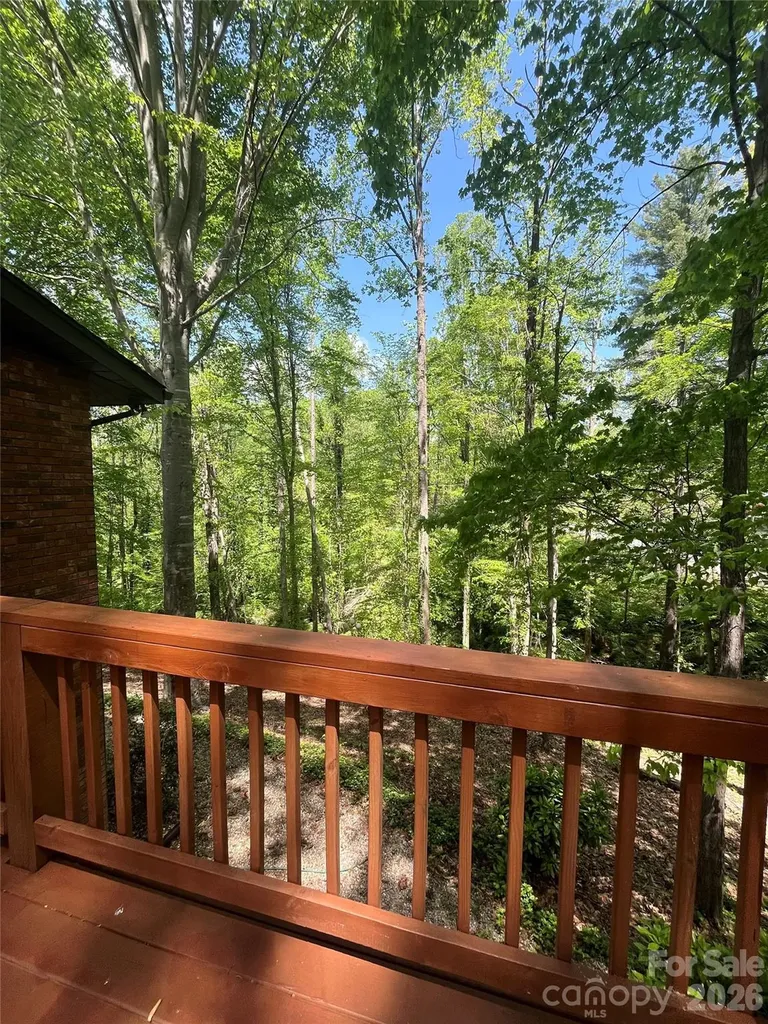 231 Davis Drive Morganton NC 28655