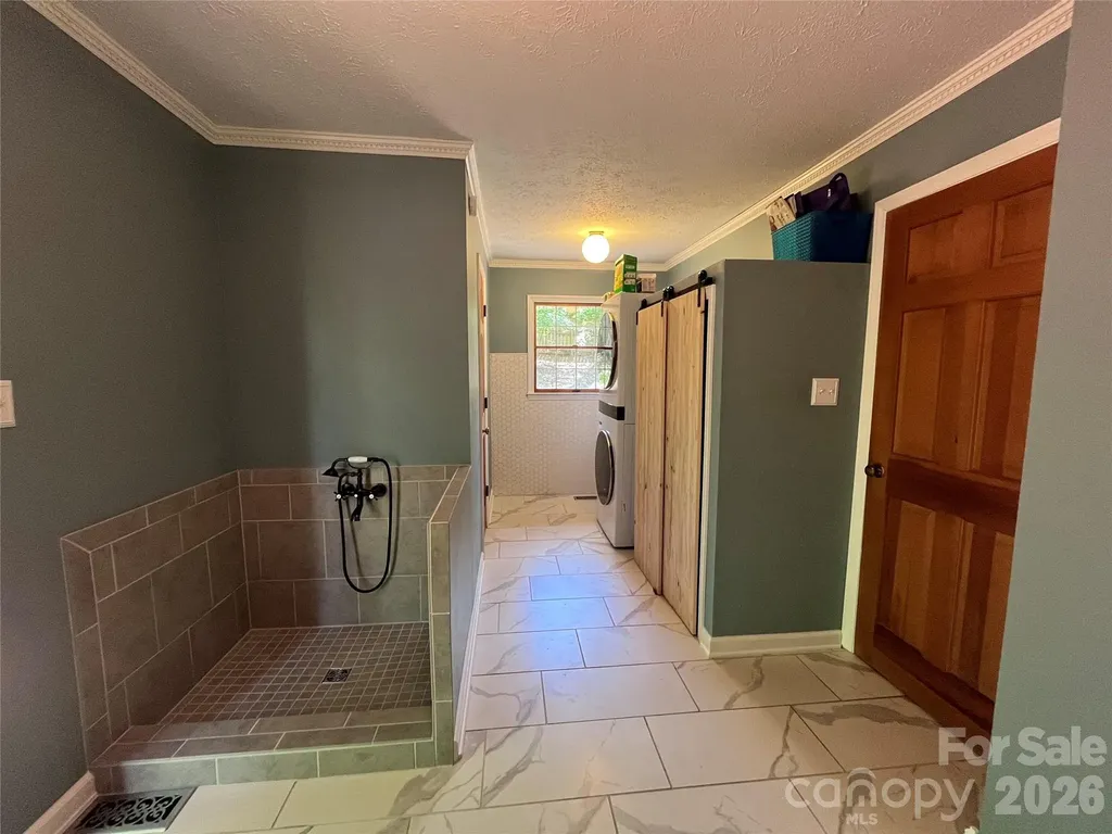 231 Davis Drive Morganton NC 28655