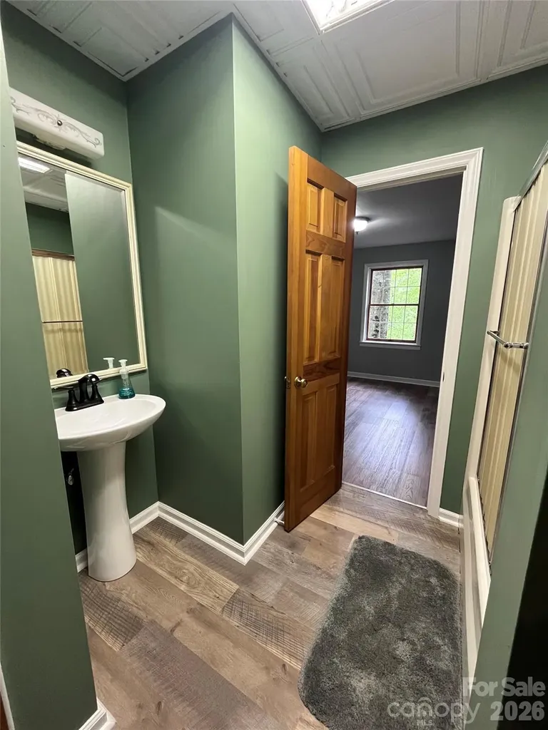 231 Davis Drive Morganton NC 28655