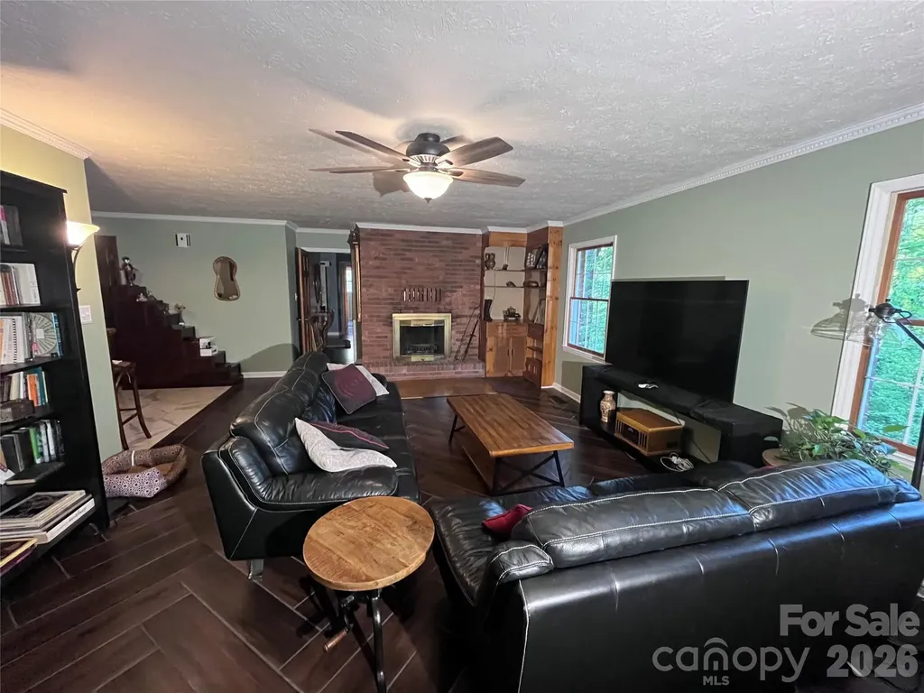 231 Davis Drive Morganton NC 28655