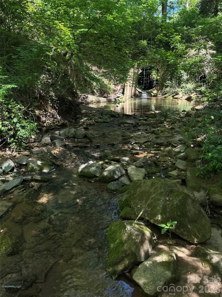 231 Davis Drive Morganton NC 28655