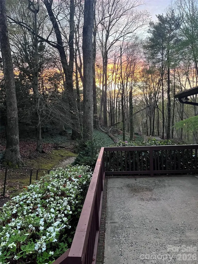 231 Davis Drive Morganton NC 28655
